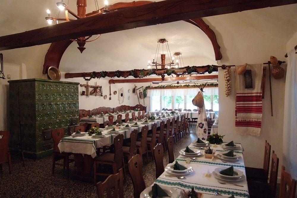 Nr 100 Szentendre Hotel Panzio Szolgaltatasok Extérieur photo