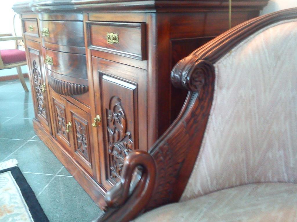 Nr 100 Szentendre Hotel Panzio Szolgaltatasok Chambre photo