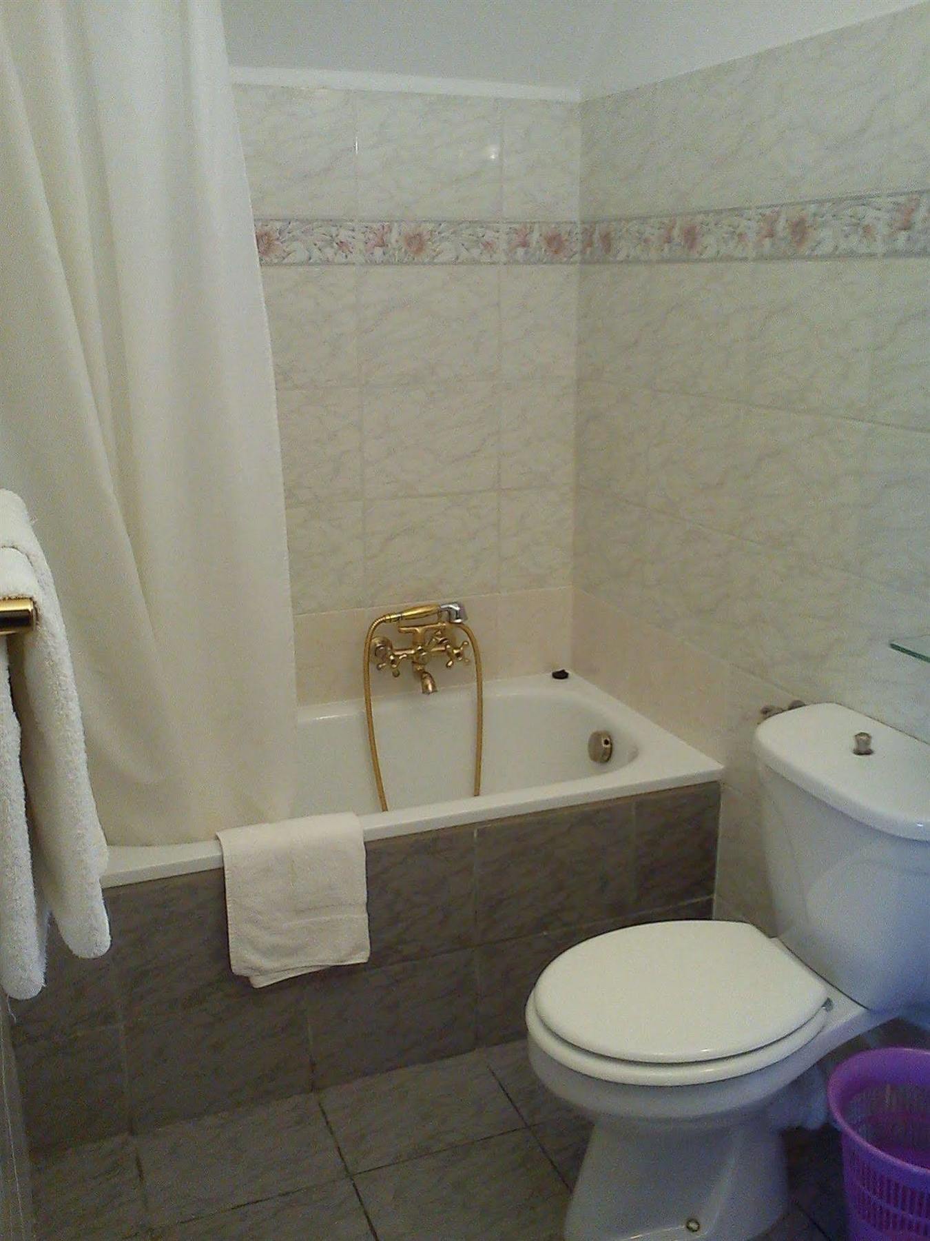Nr 100 Szentendre Hotel Panzio Szolgaltatasok Extérieur photo