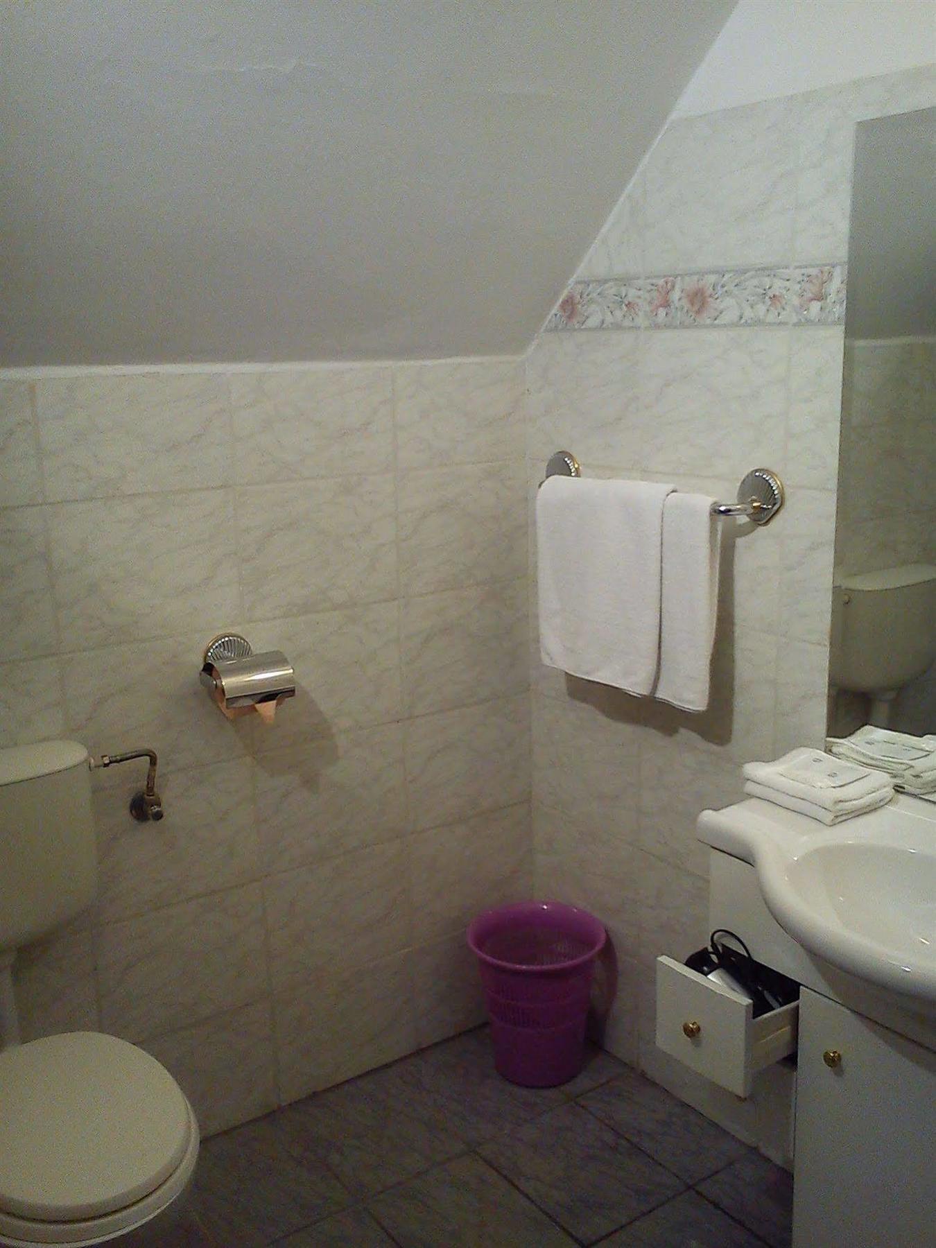 Nr 100 Szentendre Hotel Panzio Szolgaltatasok Extérieur photo